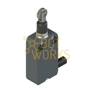 พิซโซโต้ NFG020BEDN2 - ใหม่ - Product Image 1