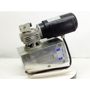 สายพานลำเลียงแบบแผ่นอินเด็กซ์ Taktomat รุ่น XP 050 อุปกรณ์แปรรูปเหล็กเส้น - Product Image 1