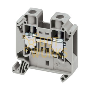 Schneider Electric NSYTRV162 - Nuovo - Product Image 1