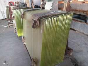 Agent d'achat Meilleures ventes Protection contre les rayons X Verre au plomb pour examen Ct Fenêtre <span class=keywords><strong>Radiologie</strong></span> Verre au plomb <span class=keywords><strong>Prix</strong></span> Dispositifs médicaux - Product Image 5