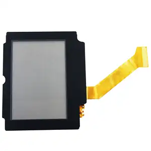 New Frontlight AGS-001 LCD Screen