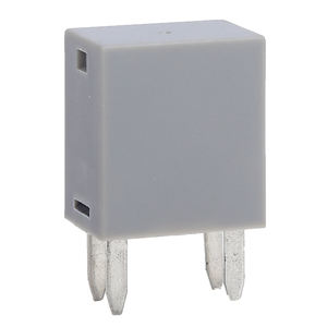 Nieuwe Foocles Auto Relay 12V 4-Pin 20/30A AgSno2 Contact 10ms Bedienings-/Ontspanningstijd voor Peugeot-auto's - Product Image 2