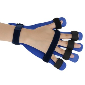 Attelle de fixation pour <span class=keywords><strong>doigt</strong></span>, attelle pour <span class=keywords><strong>doigt</strong></span> <span class=keywords><strong>cassé</strong></span>, support pour <span class=keywords><strong>doigt</strong></span>, attelle pour fracture de <span class=keywords><strong>doigt</strong></span> pour redresser - Product Image 4