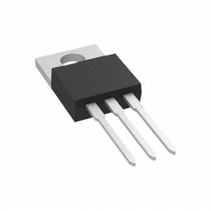 LM337KCSE3 Original One Stop Service Power Management (PMIC) Components Electronic TO 220 3 - Product Image 1