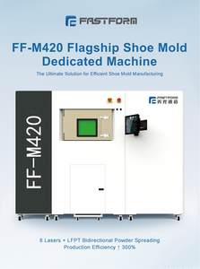 <span class=keywords><strong>Imprimante</strong></span> <span class=keywords><strong>3d</strong></span> métal pour l'industrie Prototypage métal <span class=keywords><strong>3d</strong></span> Design Laser <span class=keywords><strong>3d</strong></span> Printing Machine Large SLM DMLS <span class=keywords><strong>3d</strong></span> Metal Printing Supplier - Product Image 3