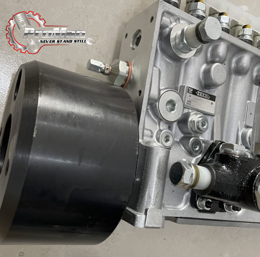Hitachi Zx270-3 Hydraulic Final Drive Gearbox with Propel