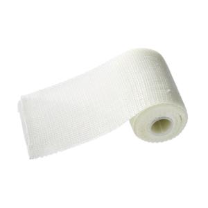 Bande de coulée orthopédique en fibre de verre Bandage médical de premiers secours synthétiques jetables Os cassés Productions OEM - Product Image 4