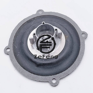 Piezas de montacargas Kit de válvula <span class=keywords><strong>LPG</strong></span> 4042625 para Hyster - Product Image 4