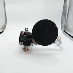 Enfriador de Aceite para Motor Industrial Yangdong - Lubricación Óptima para Motor Y4100ZD 1.5kg, Camiones Mineros a Prueba de Explosiones, 3 Meses Yangdong D - Product Image 6