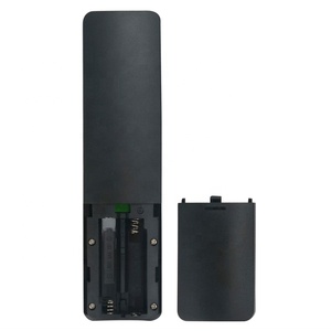 Nuevo Control Remoto de Voz de Repuesto para <span class=keywords><strong>Xiaomi</strong></span> TV <span class=keywords><strong>4S</strong></span> 4A TV <span class=keywords><strong>Box</strong></span> - Product Image 4