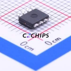 ชิปวงจรรวม SOP-8 AP2171SG-13ของแท้ใหม่สวิตช์ไฟ PMIC - Product Image 2