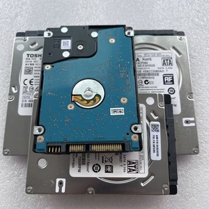 <span class=keywords><strong>Disco</strong></span> Duro <span class=keywords><strong>Externo</strong></span> SATA de 250 GB/320 GB/500 GB/1 TB/2 TB en Oferta, <span class=keywords><strong>Disco</strong></span> Duro para Portátil, PS4, <span class=keywords><strong>PS5</strong></span>, 2.5 Pulgadas - Product Image 2