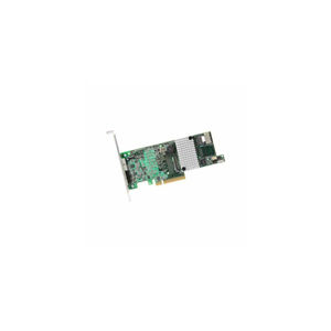 LSI00328 para controlador de almacenamiento Broadcom MegaRAID SAS 9271-4i - Product Image 3