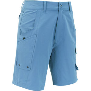 ביצועים מכנסיים קצרים סיטונאי סובלימציה הדפסה דיג מכנסיים עם עיצוב משלך - Product Image 3