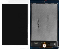 <strong>LCD</strong> <strong>Display</strong> <strong>for</strong> Amazon Kindle Fire HD 10 2019 9th Gen M2V3R5 Replacement Touch Screen Digitizer Assembly - Product Image 2
