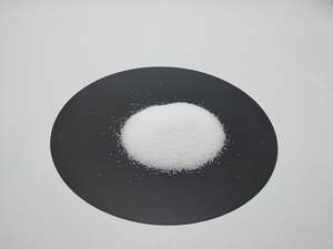 Polymer super absorbant (SAP) certifié ISO 9001, haute absorption et séchage rapide, <span class=keywords><strong>en</strong></span> gros, 20 kg/sac, pour couches pour bébés et serviettes hygiéniques - Product Image 5