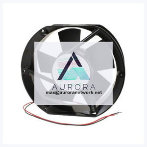 พัดลมระบายความร้อน OEM MA1751E12B-FSR 1570-1109-ND และราคาดี - Product Image 1