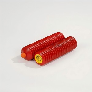 ตลับจาระบี Lube NS2(2)-4 249057 สำหรับเครื่องจักรซูมิโตโม - Product Image 1