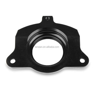 Kit de support de montage d'amortisseur de direction pour <span class=keywords><strong>Kawasaki</strong></span> Z 1000 <span class=keywords><strong>Z1000</strong></span> ABS 2011-2018 <span class=keywords><strong>2017</strong></span> 2016 2015 2014 2013 2012 - Product Image 4