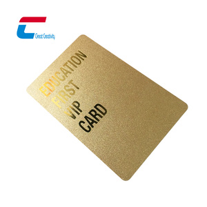 Cartes <span class=keywords><strong>PVC</strong></span> CR80 personnalisées avec <span class=keywords><strong>code</strong></span> QR imprimé, MIFARE DESFire EV2 2K, MIFARE DESFire EV1 4K, carte intelligente RFID - Product Image 4