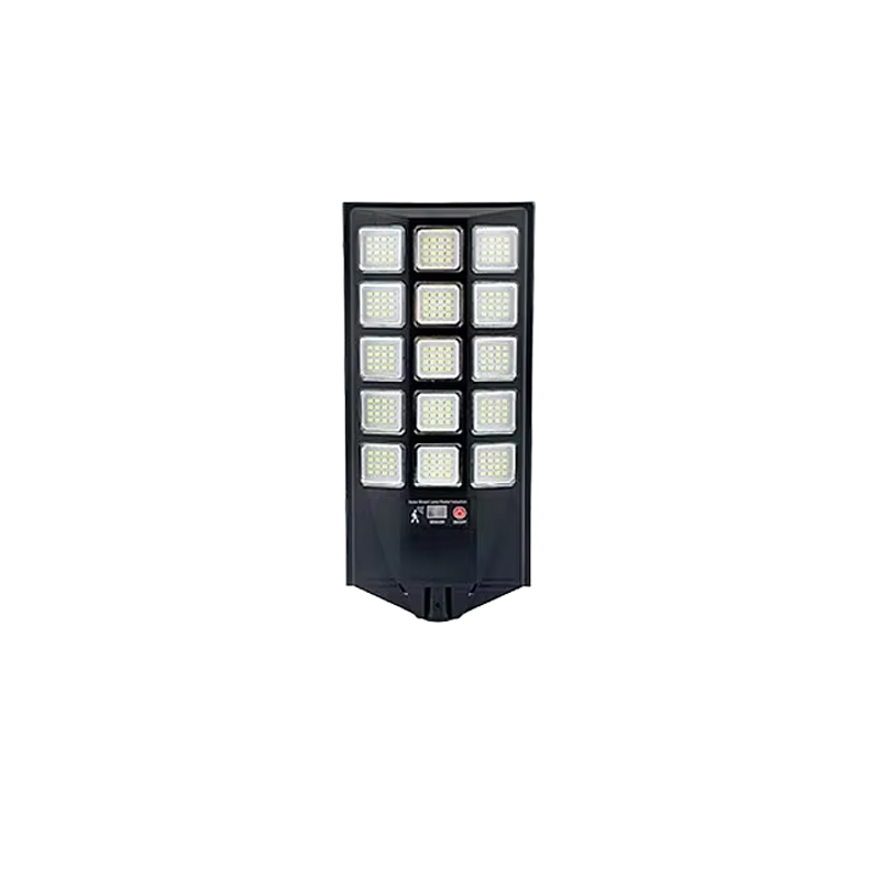 1200W