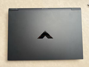 Portátil para Juegos HP Victus 8 de 12.ª Generación con Intel I7, Pantalla de 15.5 Pulgadas, RTX3050ti, 16 GB de RAM DDR5, Teclado en Inglés, Original Usado - Product Image 2