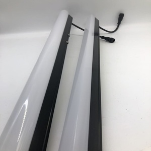 15 Wát DMX <span class=keywords><strong>LED</strong></span> ma trận Bar ánh sáng <span class=keywords><strong>Disco</strong></span> DJ hiệu ứng sân khấu cho Câu lạc bộ đêm trang trí tiệc cưới KTV Dance cao cấp ánh sáng sân khấu - Product Image 3