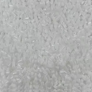 Kit de fusion de perles DIY, perles de haute qualité pour projets artistiques créatifs et décoration intérieure - Product Image 4