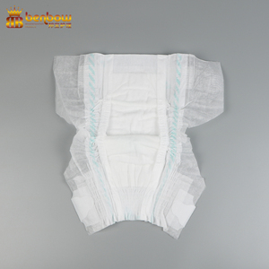 ผ้าอ้อมเด็กราคาส่งถูกที่สุด ขายส่งจำนวนมาก - Product Image 2