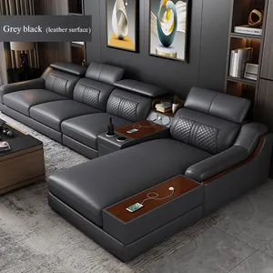 Couch Wohnzimmer Sofas Luxus bezüge bebe weiß modular Wohnzimmer Schlaf rosa modernes Sofa und Leder Schnitt wolke Couch