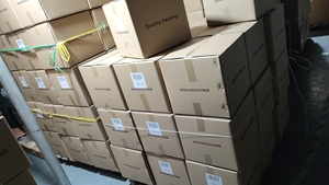 <span class=keywords><strong>Camping</strong></span> douche caravane chaudière 12V voiture monté rapide <span class=keywords><strong>chauffage</strong></span> stockage d'eau RV chauffe-eau électrique avec bouton de commande - Product Image 6