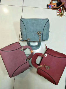 Bolsos de Mujer Surtidos, Bolsos de Hombro, Bolsos de Mano, Estilos Variados, Entrega Aleatoria, Venta al Por Mayor - Product Image 2