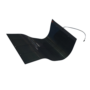 High-Output Efficient Power <strong>Flexible</strong> Design Great <strong>Flexible</strong> Photovoltaic Module for Portable <strong>Solar</strong> <strong>Systems</strong> - Product Image 5