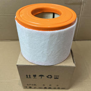 Filtre à Air allemand personnalisé de chine pour Audi a7 a6 c7 - Product Image 1