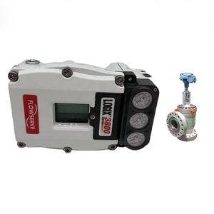 Logix 3800 ซีรีส์ใหม่ของแท้ พร้อมจาก WuZhong ประเทศจีน - Product Image 3