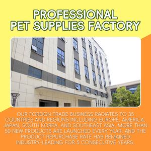 A113 Grote Vogelkooi Voor Papegaaien Lijster Spreeuw Tortelduifvalkparkiet Voor Vele Vogelrassen - Product Image 5