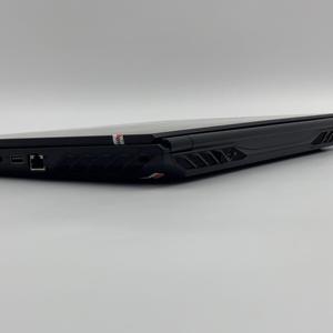 Ordinateur d'occasion - Product Image 3