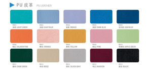 New Design Medical Treatment <strong>Electric</strong> <strong>Dental</strong> <strong>Chair</strong> <strong>Unit</strong> with LED Lamp <strong>Dental</strong> Equipment with Soft Leather - Product Image 2