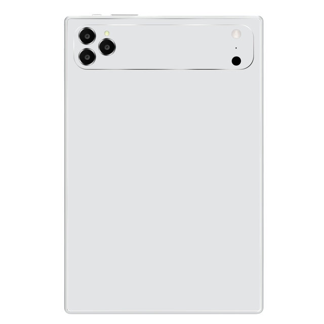 Pad 17 Pro 5G Global Version Tablet PC 10.1 Inch Android 15 10000mAh Battery MTK Dual Core New Capacitive Screen Wi-Fi 4G 3G GSM