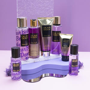 น้ำหอมผู้หญิง <span class=keywords><strong>Victoria</strong></span> My <span class=keywords><strong>Secret</strong></span> <span class=keywords><strong>Body</strong></span> Splash Spray น้ำหอมติดทนนาน - Product Image 4