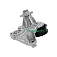 Tendeur de courroie LR012623 LR025978 LR035555 pour Land Rover Discovery 4 LR4 L319 Range Rover Sport L320 Vogue L322 L405 5.0NA 508PN