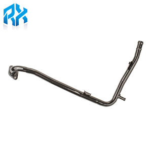 Calentador de Tubo Cearto Forte K3 <span class=keywords><strong>GAMMA</strong></span> Motor 1.6L 1600CC 25457-2B000 para KIa CEARTO 2016 - 2018 - Product Image 1