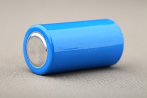 Er17335m 3.6V Pin dung lượng cao C Kích thước pin - Product Image 3