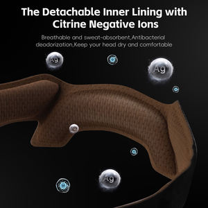 WEST BIKING-<span class=keywords><strong>Casco</strong></span> de <span class=keywords><strong>bicicleta</strong></span> transpirable aerodinámico multicolor, ligero, reflectante, seguro, para ciclismo nocturno - Product Image 4