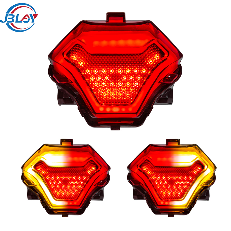 Аксессуары для мотоциклов, 12 В, для Yamaha R3 / R25 / Y15ZR /MT03/ MT07