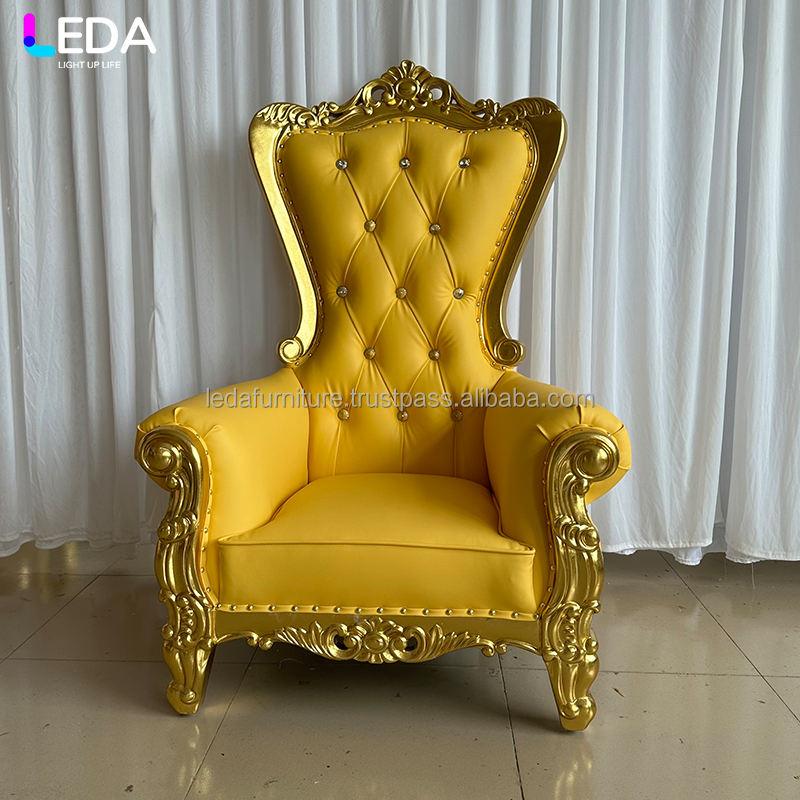 สีเหลือง