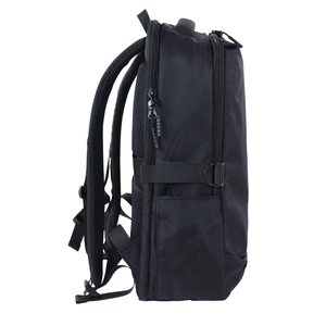 Casual Sports Backpacks Laptop <b>Bags</b> Student Outdoor Apparel Daily Durable Adjustable Shoulder Strap <b>Computer</b> <b>Bags</b> - Product Image 4