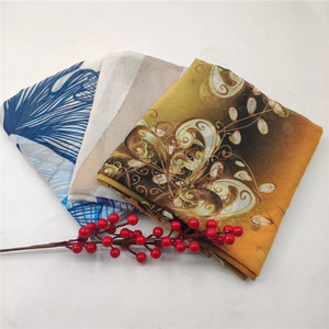 <span class=keywords><strong>Dirac</strong></span> Somali voile <span class=keywords><strong>Dirac</strong></span> สำหรับผู้หญิง sudan toub ขนาดแตกต่างกันขายส่งโรงงาน - Product Image 2