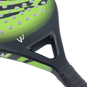 Raqueta DE TENIS personalizada para niños, raqueta de tenis de cabeza de alta calidad, raqueta de pádel - Product Image 5