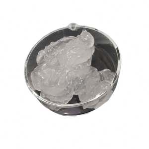 โซเดียมลอริลอีเธอร์ซัลเฟต Sles70 /AES/SLES หมายเลข CAS: 68585-34-2 - Product Image 1